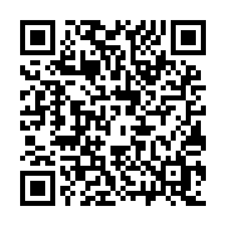 QR code for 3279AL