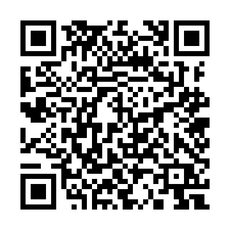 QR code for 3279DPE