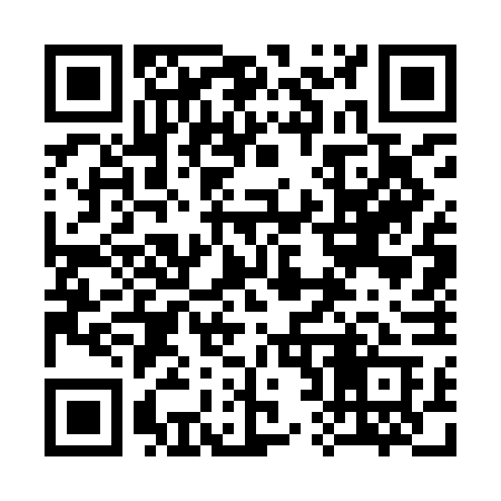 QR code for 3279FA