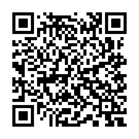 QR code for 3279NI
