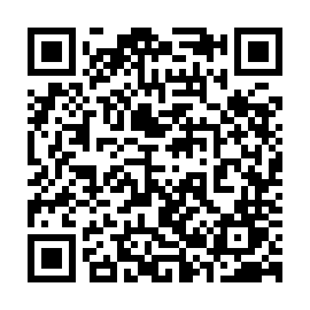 QR code for 3279NT