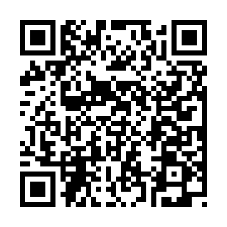 QR code for 3279PQD