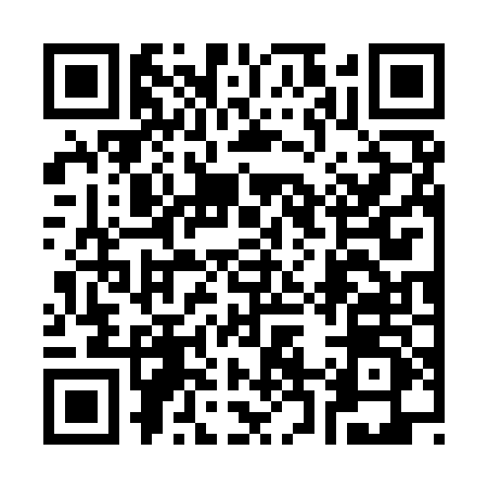 QR code for 3279ZPN