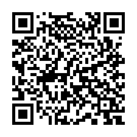 QR code for 327ATQ