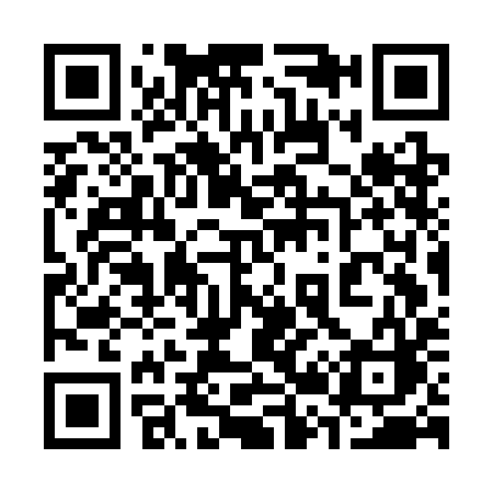 QR code for 327CIC