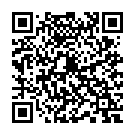 QR code for 327FGM
