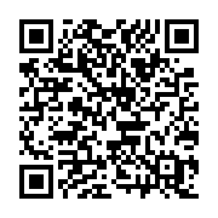 QR code for 327FPE