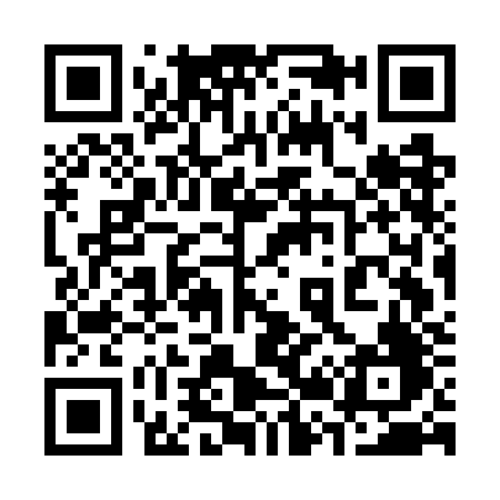 QR code for 327GJF
