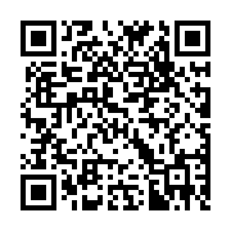 QR code for 327HMA