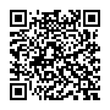 QR code for 327IFG