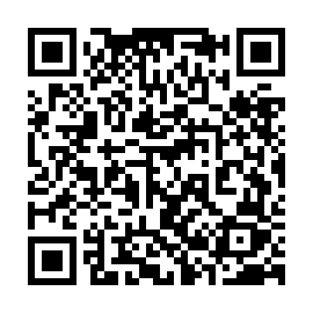 QR code for 327JFZ
