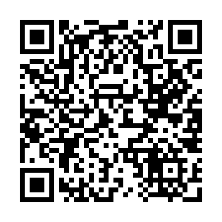 QR code for 327KKG