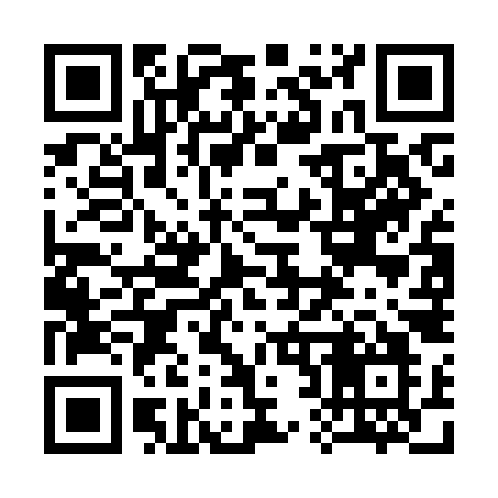 QR code for 327KKO