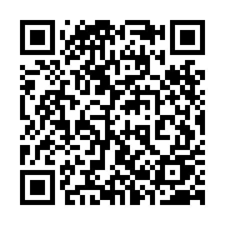 QR code for 327LEU