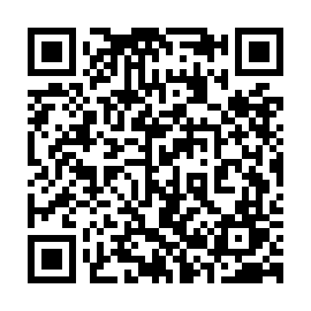 QR code for 327OFT