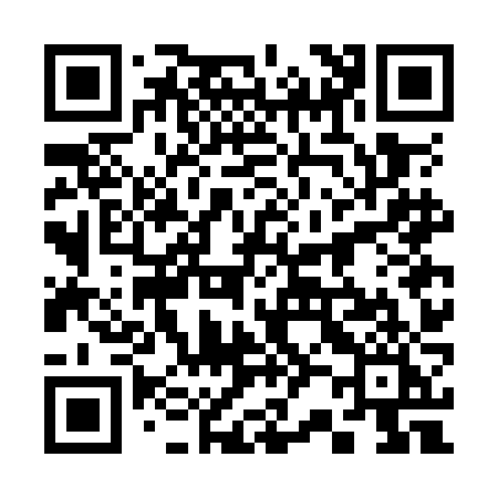 QR code for 327OJI