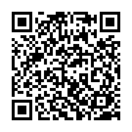 QR code for 327OWO