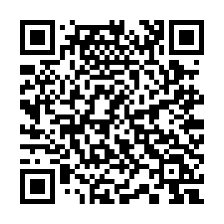 QR code for 327PDL