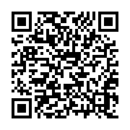 QR code for 327PEZ