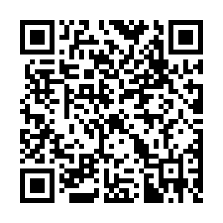 QR code for 327QMN