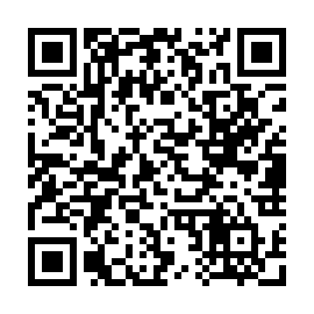 QR code for 327QRT
