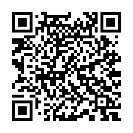 QR code for 327RFC