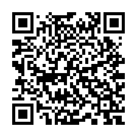 QR code for 327RXN