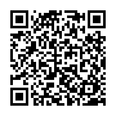 QR code for 327SBO