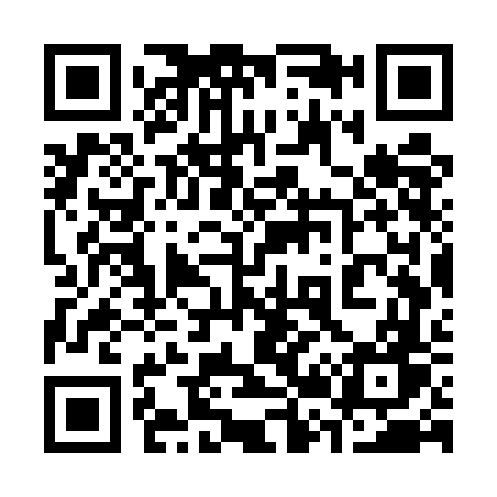 QR code for 327UFW