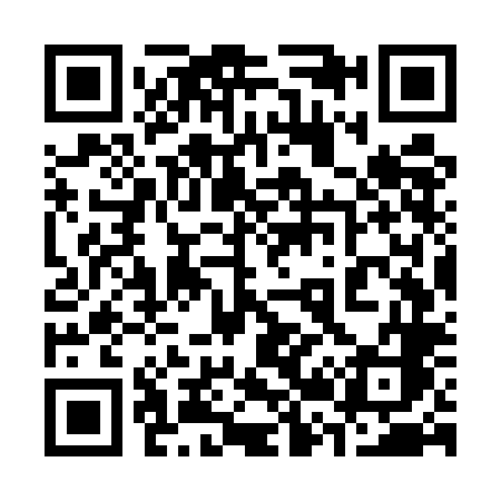 QR code for 327ULC