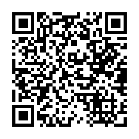 QR code for 327VMJ