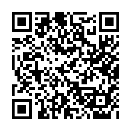 QR code for 327WZL