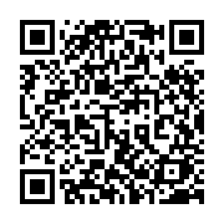 QR code for 327XOK