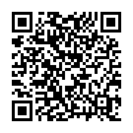 QR code for 327YBF