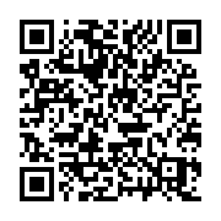QR code for 327YSQ