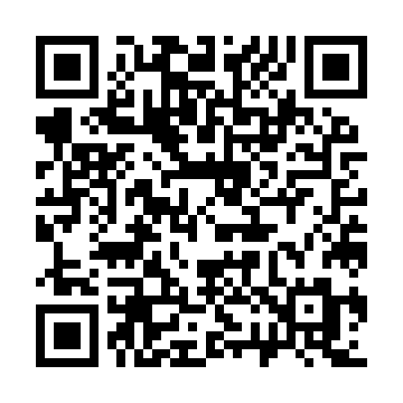 QR code for 327YZM