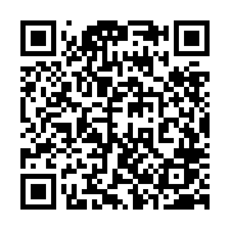 QR code for 327ZLR