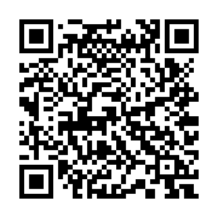 QR code for 327ZZA