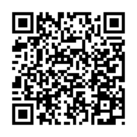 QR code for 3280AEA