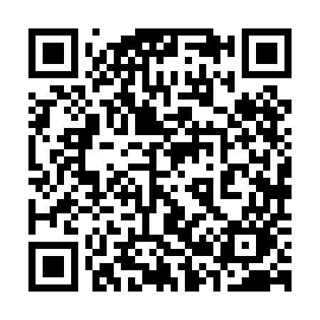 QR code for 3280EO