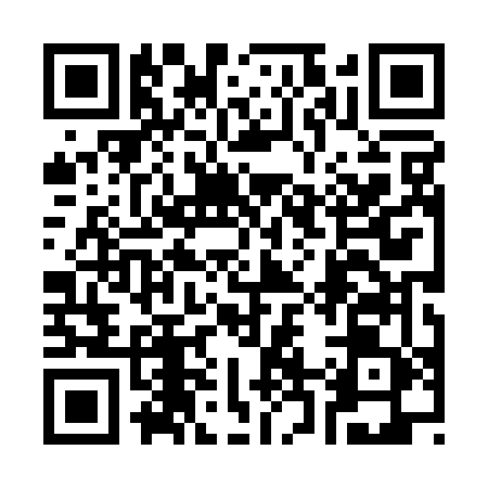 QR code for 3280FSB