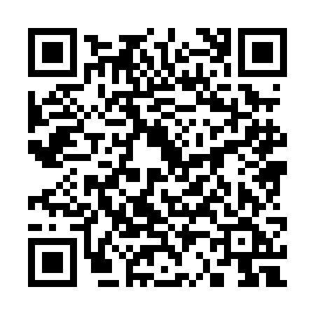 QR code for 3280GFK