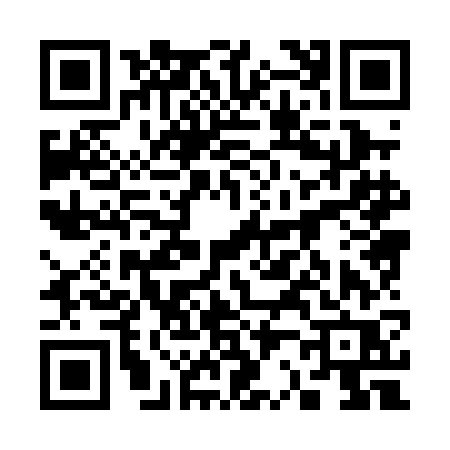 QR code for 3280GRO