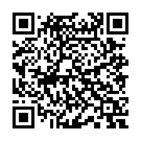 QR code for 3280GT