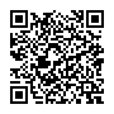 QR code for 3280KCZ