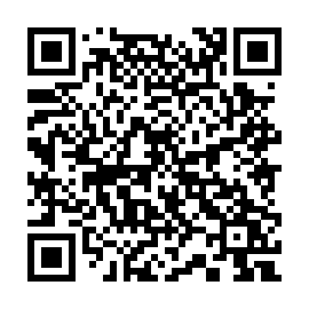 QR code for 3280PW