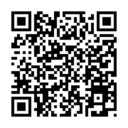 QR code for 3280XLI
