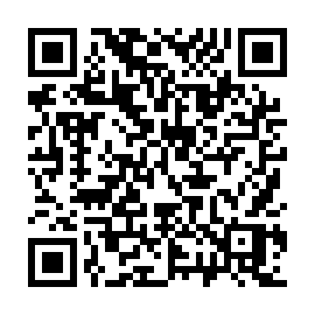 QR code for 3281DR