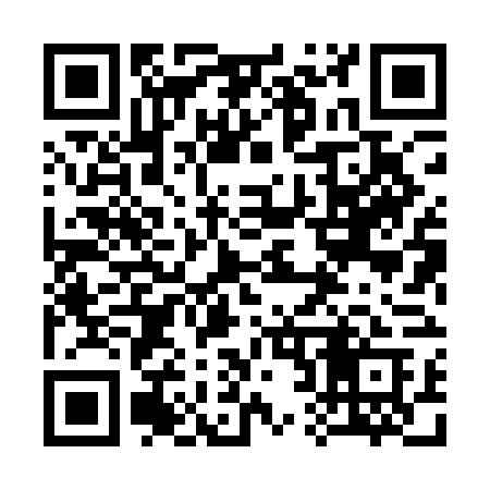 QR code for 3281FA