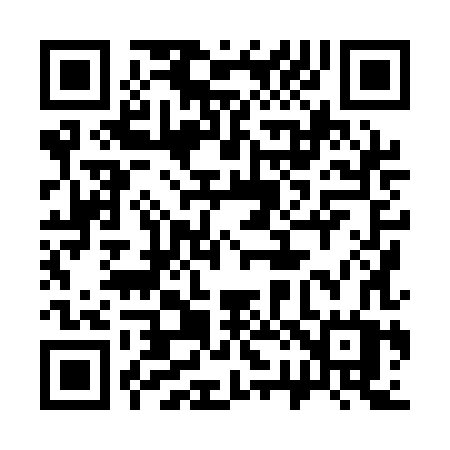QR code for 3281HW